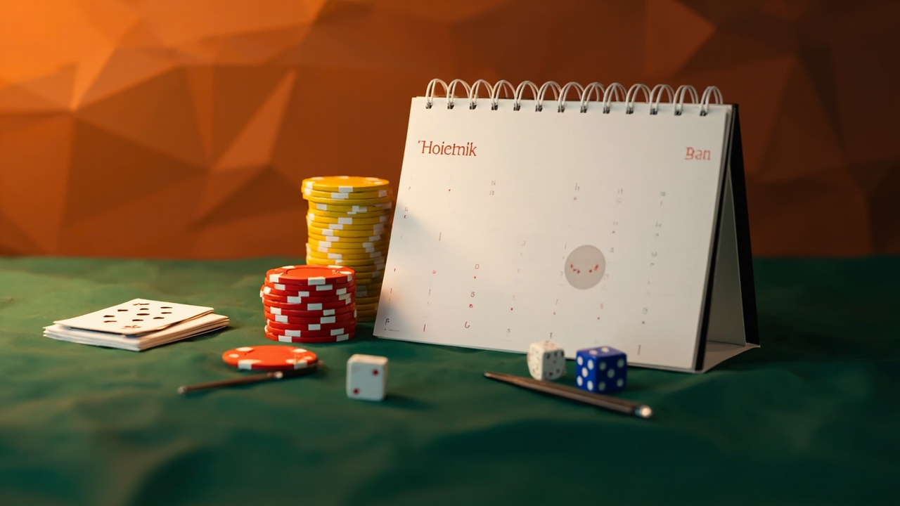 1 best online slots for beginners 2d0940 87