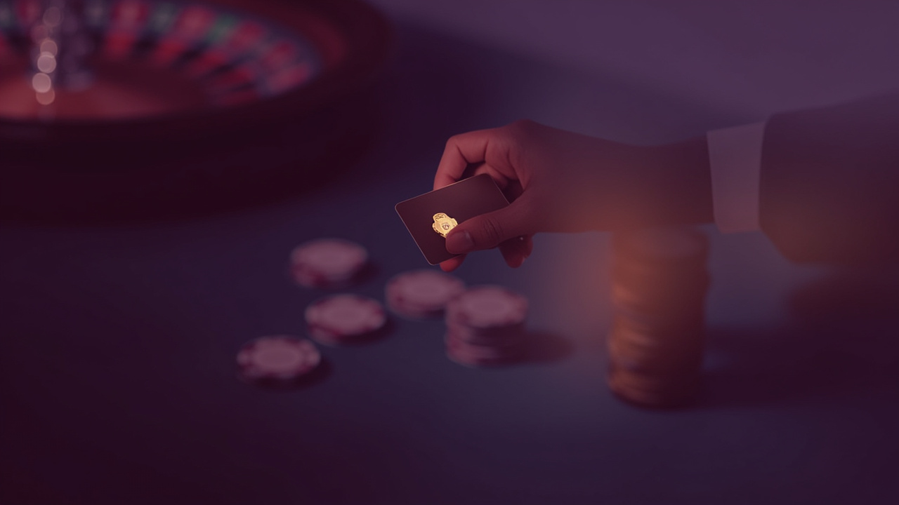 2 best online slots for beginners 3a9a51 62