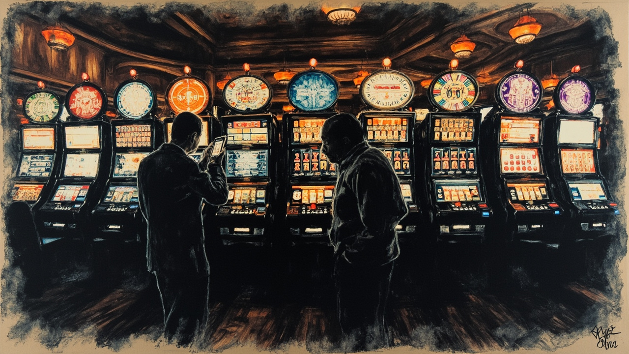 Bet On Mobile Casino 9fd3b5 59