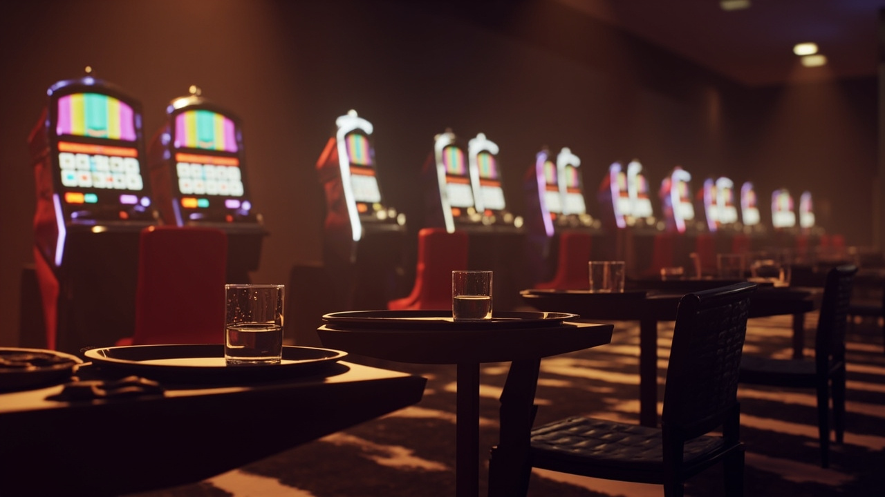 Online Casino Customer Support Review 112379 56