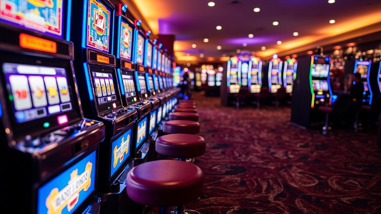 Online Casino Customer Support Review 8446cb 76
